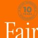 FAIR-Gold-Anniversary-Logo-e1619977284530